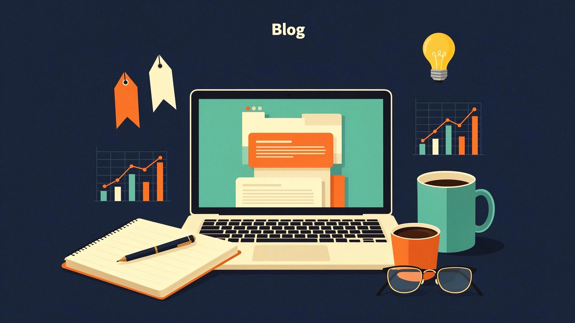What Is Monthly Bookkeeping and Why Does Your Business Need It?