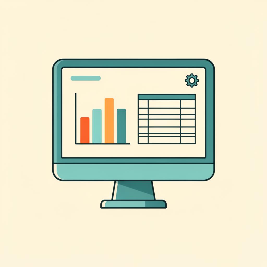 QuickBooks Support